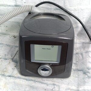 Fisher & Paykel ICON+ Auto  Sleep apnea Machine w/ Humidifier – 1,823 Hours